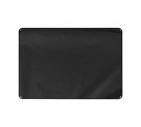 Oxford Drum Dust Cover | Large Protective Cover For Drum Set, Ideal For