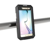 Oxford Dryphone Pro Montaje de teléfono móvil