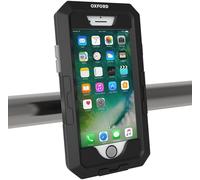 Oxford Dryphone Pro Montaje de teléfono móvil para Hombres