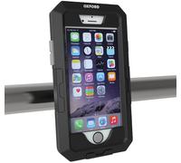 Oxford Dryphone Pro Montaje de teléfono móvil