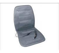 OXFORD EL170 Funda calefactable para coche