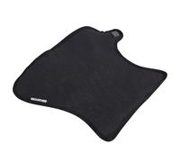 OXFORD EL170 Funda calefactable para coche Funda asiento coche calefactable Calefaccion asiento coche Cojín de calefacción para coche