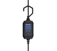 Oxford Oximiser Pro 900 - Sistema de gestión Optimizador de batería (Enchufe británico)