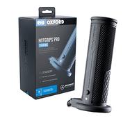 OXFORD EL391 Puños calefactables