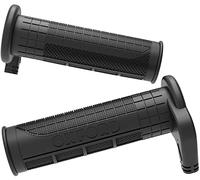 OXFORD EL420 Puños calefactables