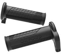 OXFORD EL421 Puños calefactables