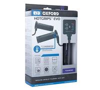 OXFORD EL421 Puños calefactables