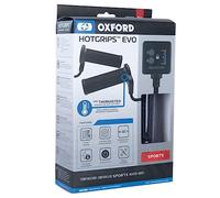 OXFORD EL422 Puños calefactables