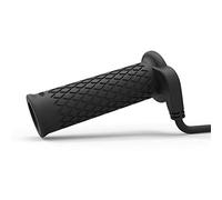 OXFORD EL693 Puños calefactables