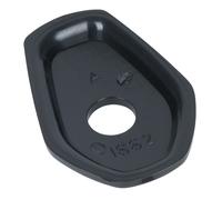 Oxford Espaciadores intermitentes - Suzuki Type 2