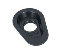 Oxford Espaciadores intermitentes - Yamaha Type 1