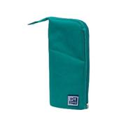 Oxford Estuche Cubilete Kangoo Teens (12 Unidades)