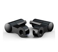 Oxford Extensiones del espejo retrovisor