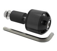 Oxford Extremos de carburador de Aluminio para Motocicleta 1