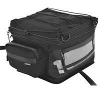 OXFORD OL446 Bolsa trasera