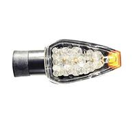 OXFORD Flechas LED Modelo Signal 7