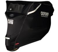 OXFORD Funda para moto Cubre moto CV171 229 99 125 1