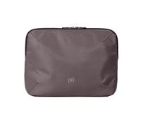 Oxford, Funda para Portátil Identity Executive, 15,5 pulgadas, 38x29x5cm, Impermeable, Color Gris