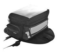 Oxford Funda Reserva magnético 35 lt