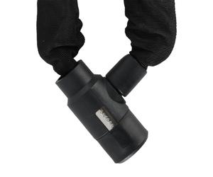 Oxford Gp 1.5M/10mm Moto Cadena Y Cerradura Moto Scooter Seguridad -LK108