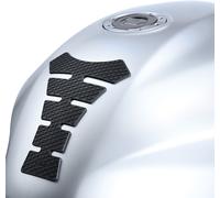 Oxford Grip Spine Almohadilla de tanque