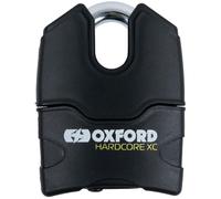 Oxford Hardcore XC13 Candado de 11mm