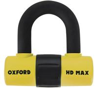 Bloqueo de la dirección LK311 OXFORD