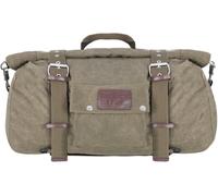 Mochila con ruedas Oxford Heritage 30 L