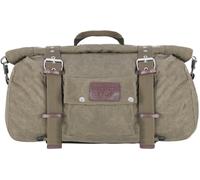 Oxford Heritage 30L Bolsa de viaje, oliva, Talla 30 litros