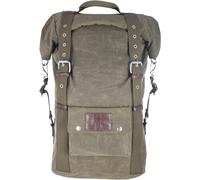 Oxford Heritage Mochila, verde, tamaño 21-30l para Hombres
