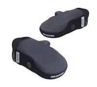 Oxford Hot Muff EL169 - Manoplas térmicas para Motocicleta