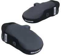 Oxford Hot Muff, manillares calefactables male