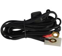 Oxford HotGrip Telar de cableado OF695/7/690691692