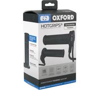 Oxford HotGrips Advanced Integrated, puños calefactables male