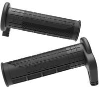Oxford HotGrips Evo Adventure Pinzas calentadas