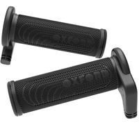 Oxford HotGrips Evo Sport Pinzas calentadas