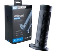 Oxford HotGrips Pro, puños calefactables male