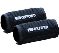 Oxford HotGrips Wrap Cubiertas de manillar calentadas para Hombres