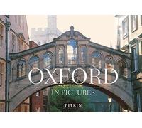 Oxford in Pictures