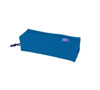 Oxford kangoo live and go estuche cuadrado grande - goma elastica para