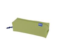 Oxford kangoo live and go estuche cuadrado grande - goma elastica para