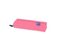 Oxford kangoo live and go estuche rectangular mediano - goma elastica