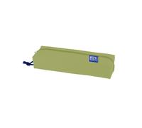 Oxford kangoo live and go estuche rectangular mediano - goma elastica