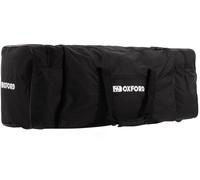Oxford Kit Stash Bolsa de viaje
