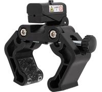 Oxford Laser Comprobador de alineación de cadenas