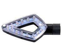 Oxford LED Señal 3