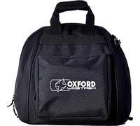 Oxford Lidstash Borsa Casco