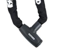 OXFORD LK104 Cadena antirrobo