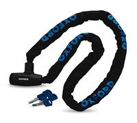 OXFORD LK108 Cadena antirrobo