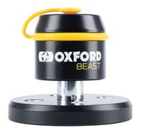 OXFORD LK115 Inmovilizador antirrobo